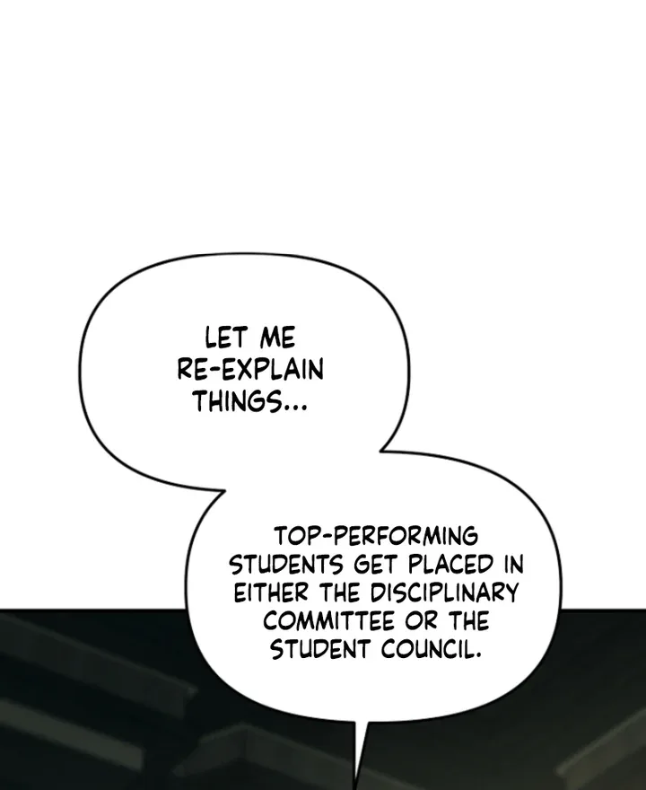 Surviving at the Cursed School Chapter 16 page 89