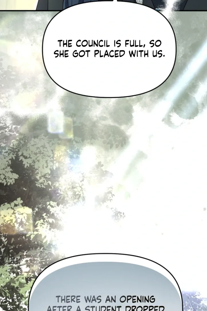 Surviving at the Cursed School Chapter 16 page 91