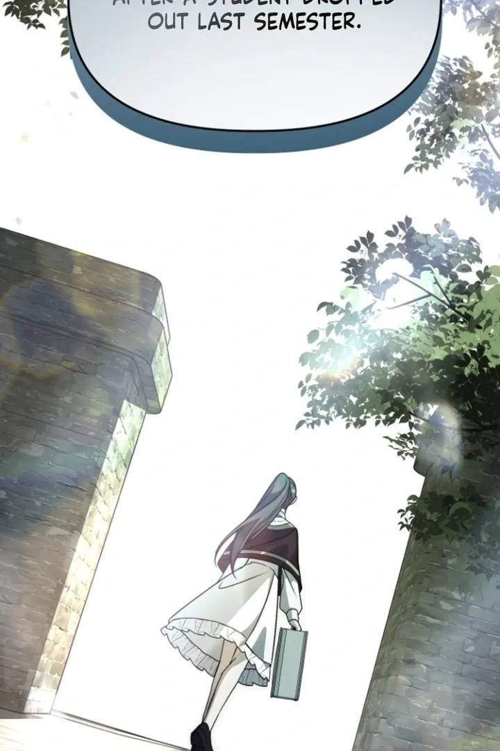 Surviving at the Cursed School Chapter 16 page 92