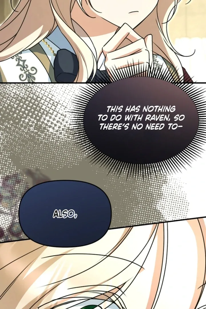 Surviving at the Cursed School Chapter 16 page 98