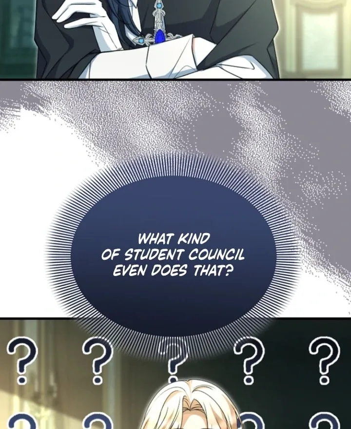 Surviving at the Cursed School Chapter 17 page 5