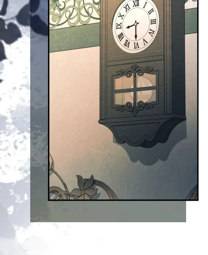 Surviving at the Cursed School Chapter 17 page 30