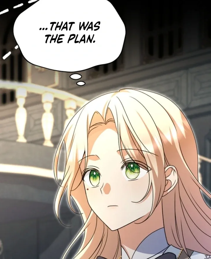 Surviving at the Cursed School Chapter 17 page 39