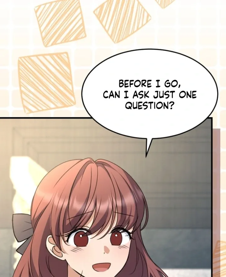 Surviving at the Cursed School Chapter 17 page 49