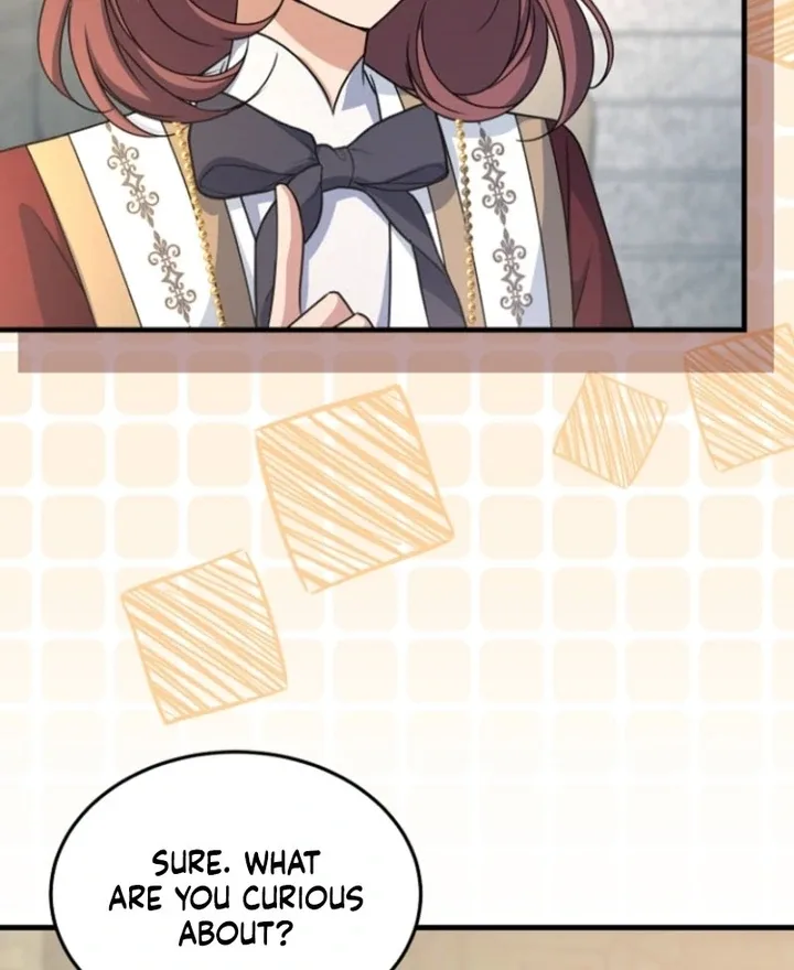 Surviving at the Cursed School Chapter 17 page 50