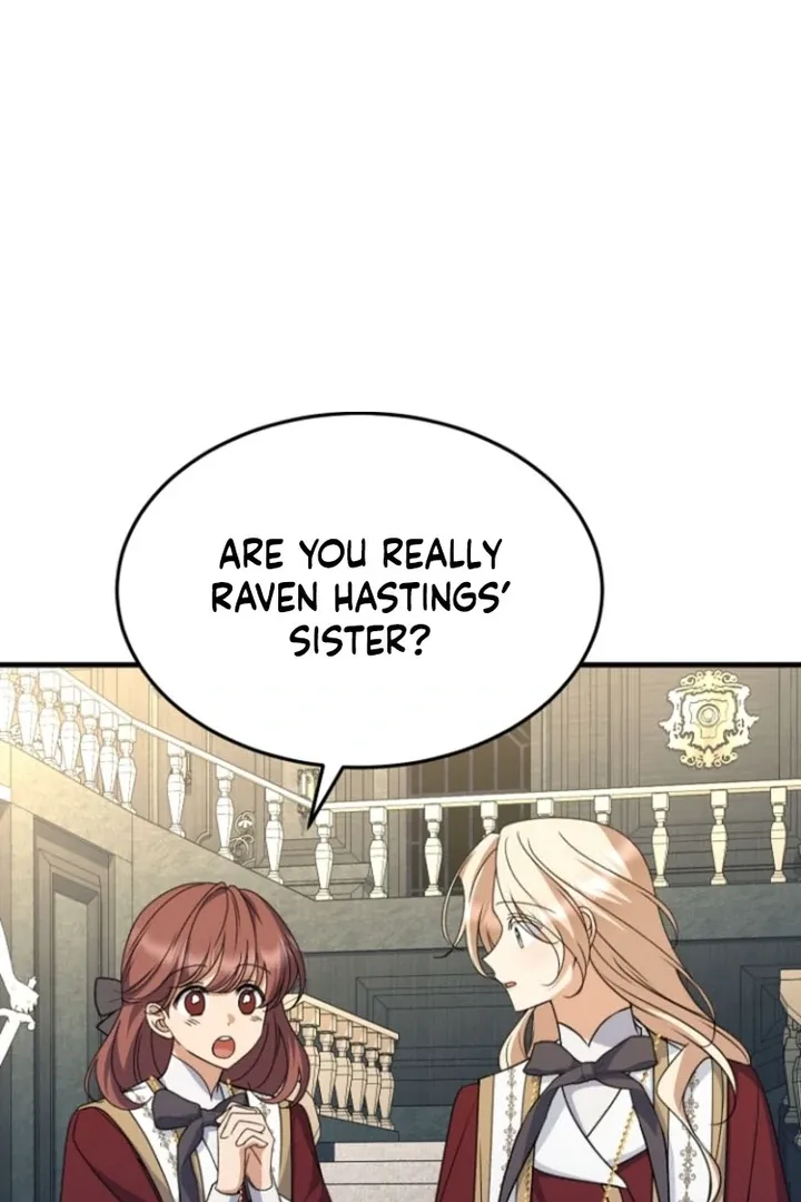 Surviving at the Cursed School Chapter 17 page 52