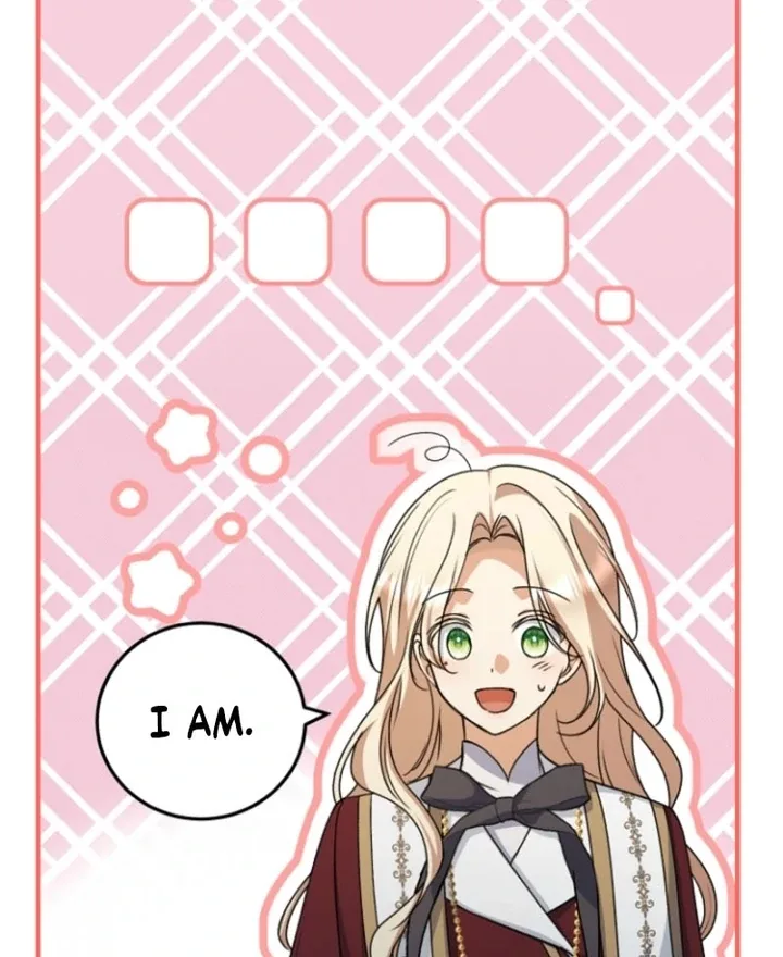 Surviving at the Cursed School Chapter 17 page 54
