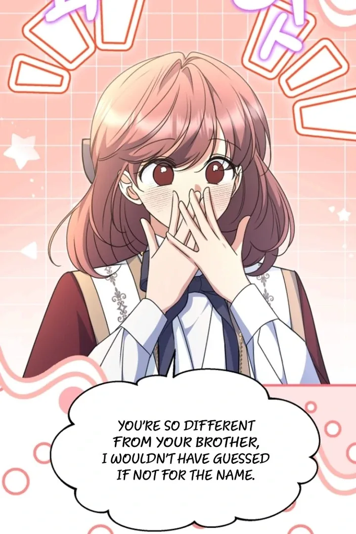 Surviving at the Cursed School Chapter 17 page 56