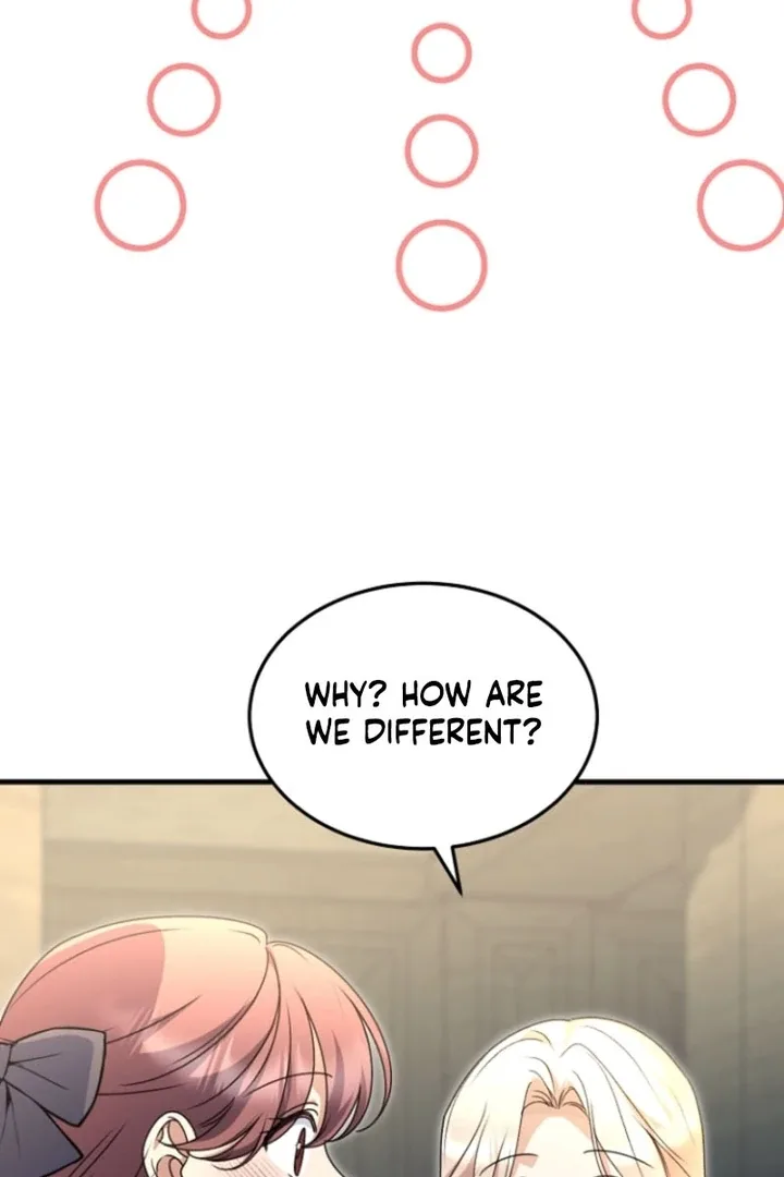Surviving at the Cursed School Chapter 17 page 57