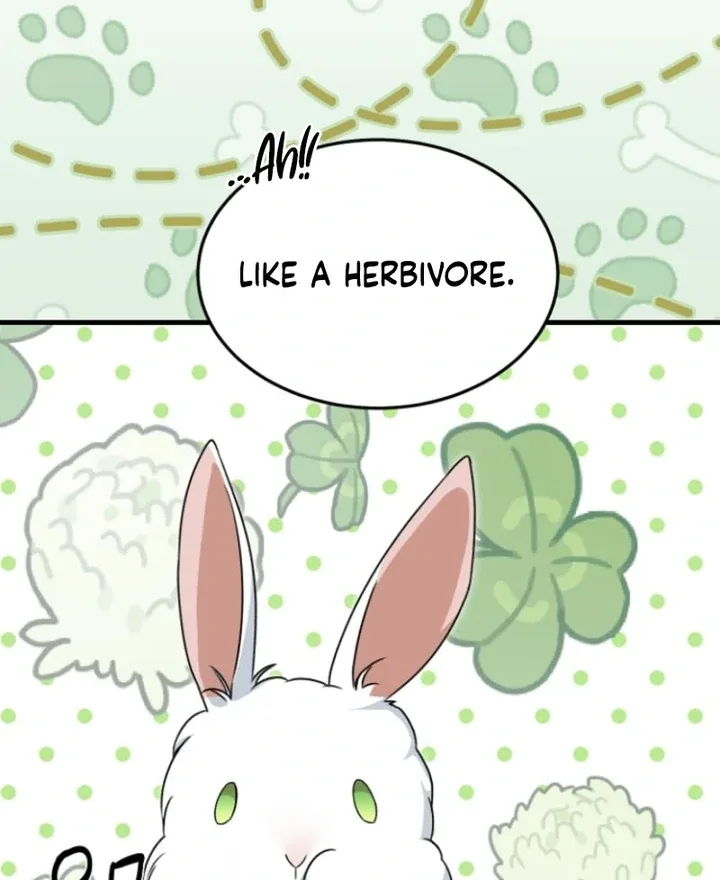 Surviving at the Cursed School Chapter 17 page 59
