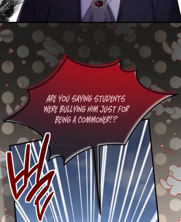 Surviving at the Cursed School Chapter 17 page 70