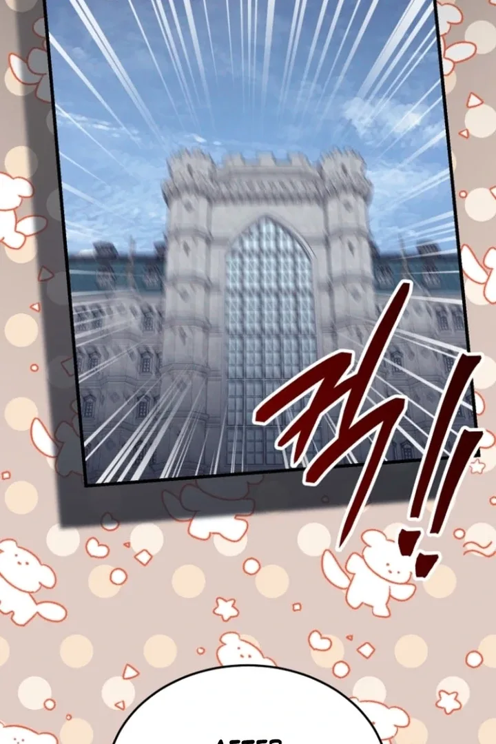 Surviving at the Cursed School Chapter 17 page 71