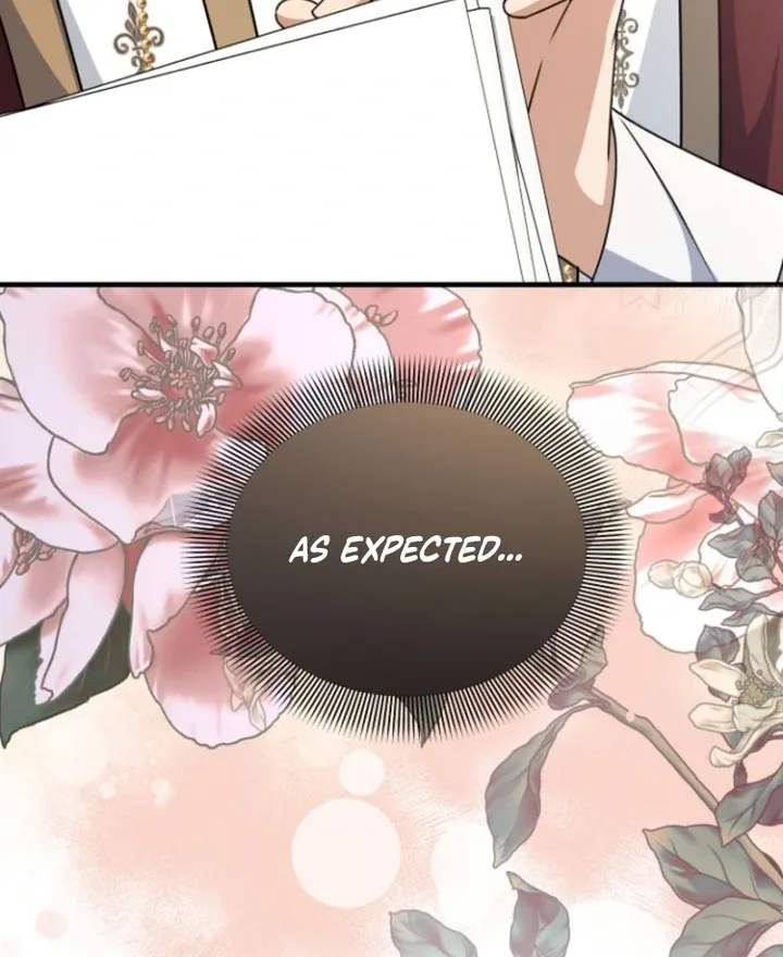 Surviving at the Cursed School Chapter 17 page 84