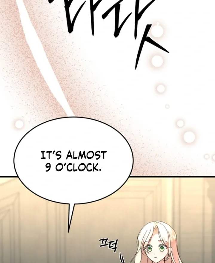 Surviving at the Cursed School Chapter 17 page 90