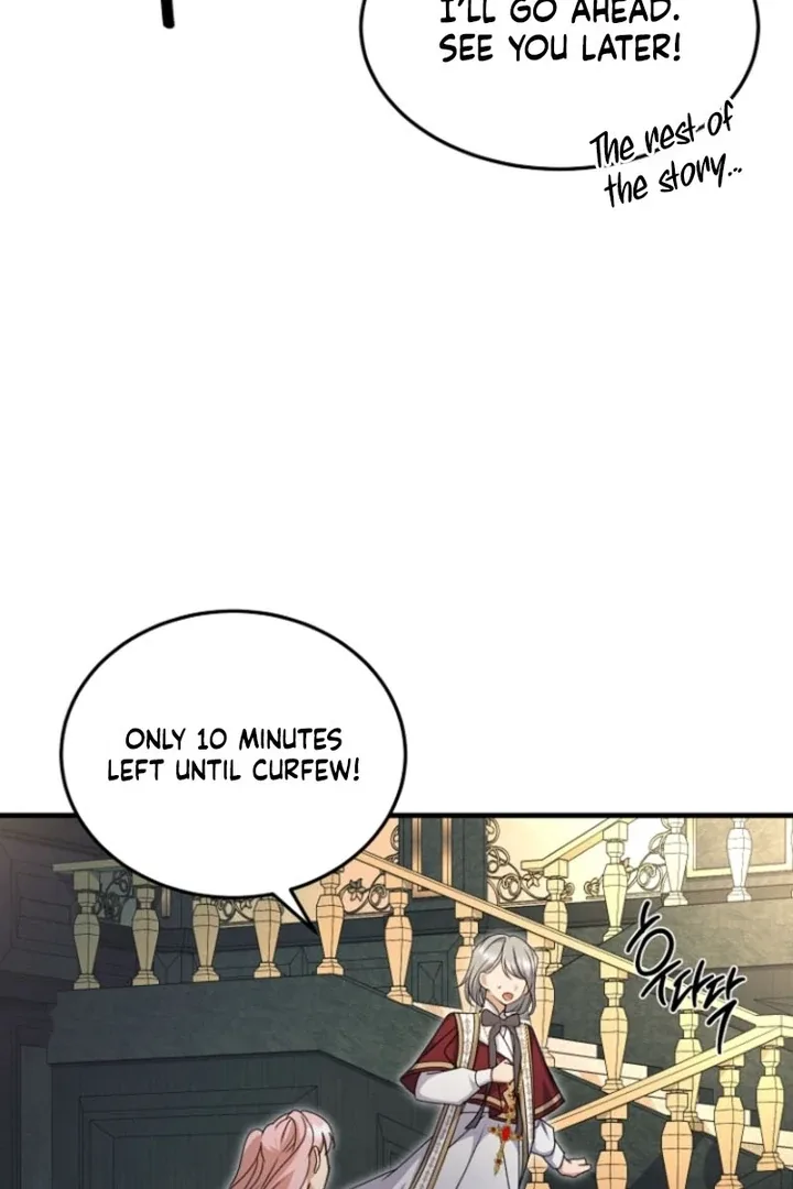 Surviving at the Cursed School Chapter 17 page 92