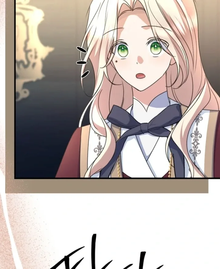 Surviving at the Cursed School Chapter 17 page 89
