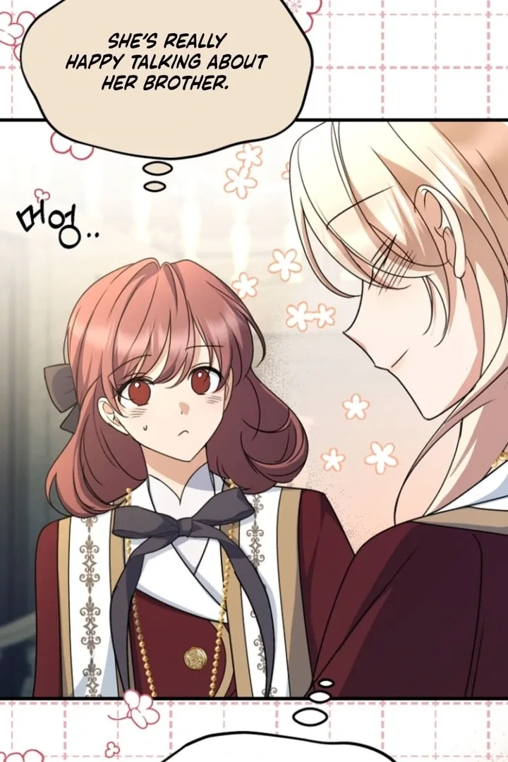 Surviving at the Cursed School Chapter 17 page 87