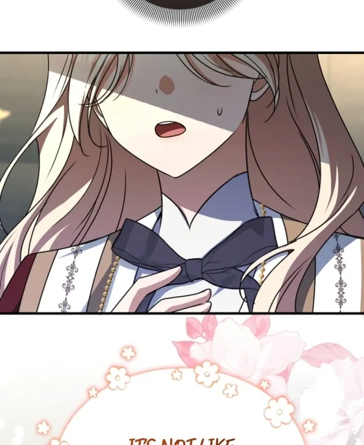 Surviving at the Cursed School Chapter 17 page 79