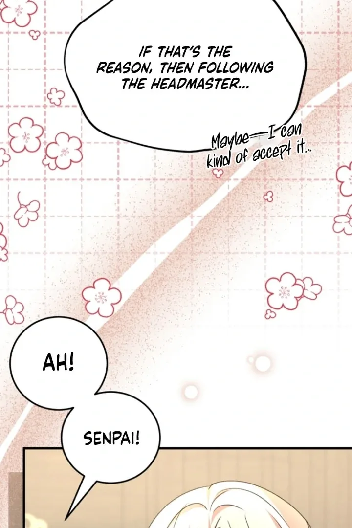 Surviving at the Cursed School Chapter 17 page 88