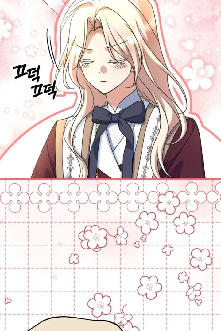Surviving at the Cursed School Chapter 17 page 86