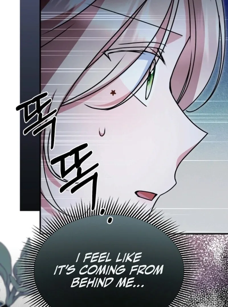 Surviving at the Cursed School Chapter 22 page 14