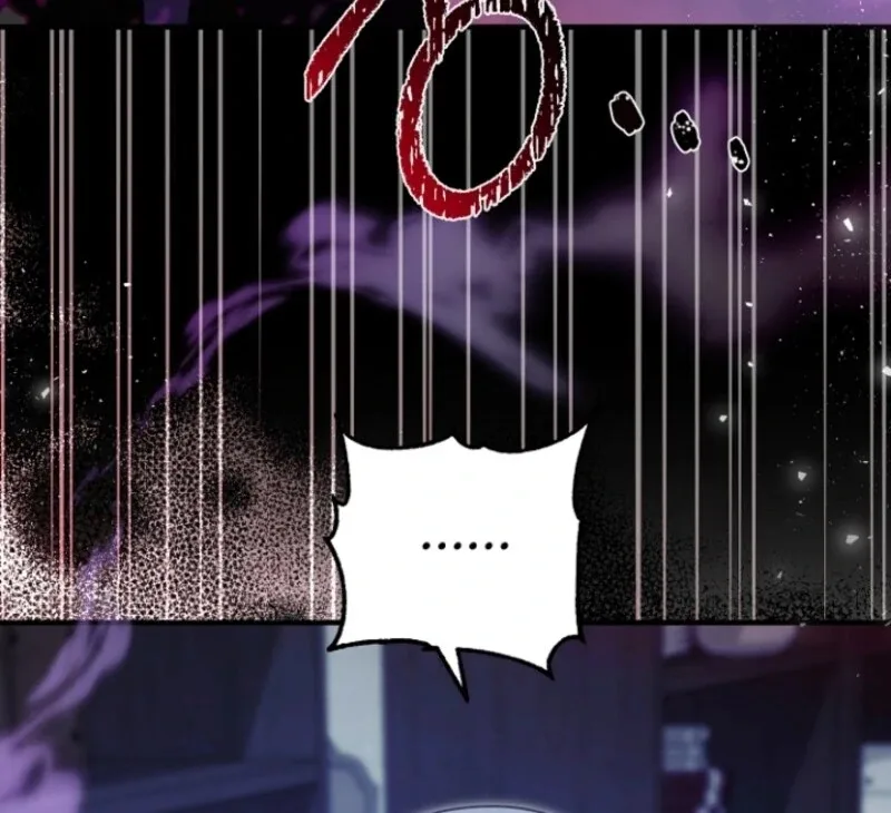 Surviving at the Cursed School Chapter 22 page 8