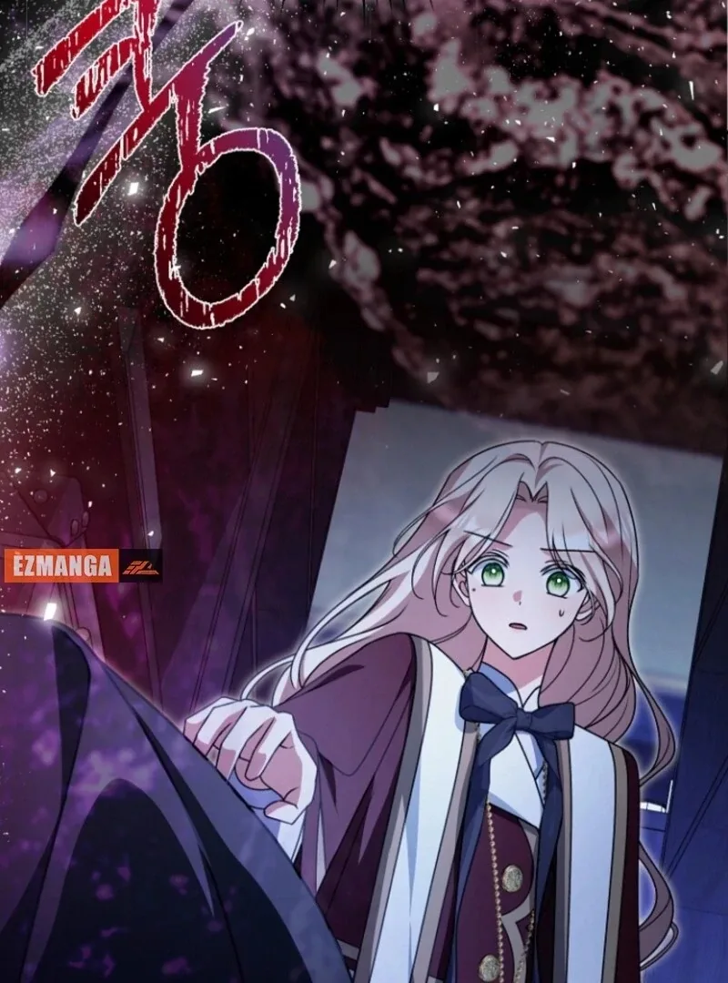 Surviving at the Cursed School Chapter 22 page 5
