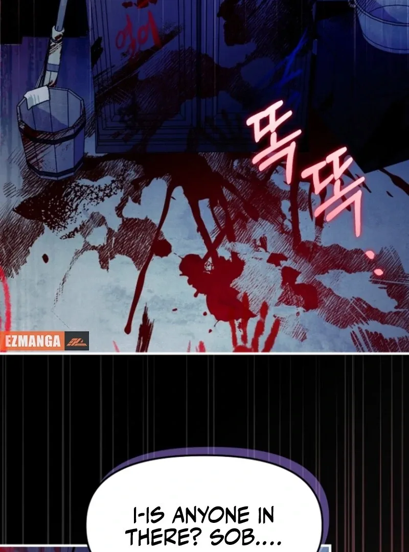 Surviving at the Cursed School Chapter 22 page 29