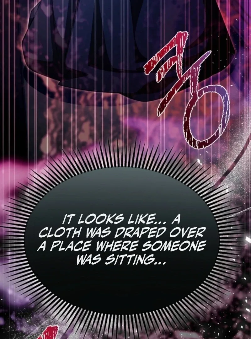 Surviving at the Cursed School Chapter 22 page 4