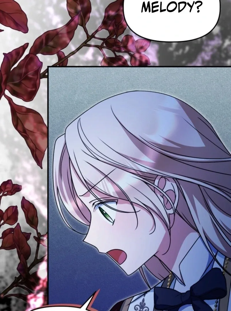 Surviving at the Cursed School Chapter 22 page 49