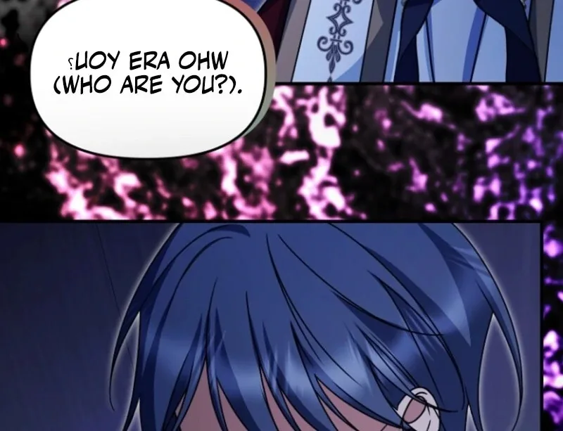 Surviving at the Cursed School Chapter 22 page 50