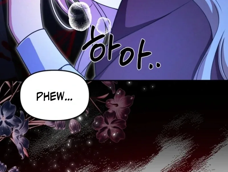 Surviving at the Cursed School Chapter 22 page 60
