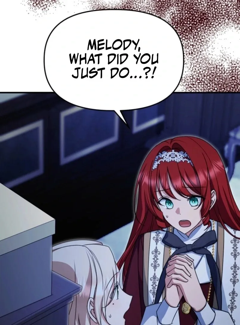 Surviving at the Cursed School Chapter 22 page 63