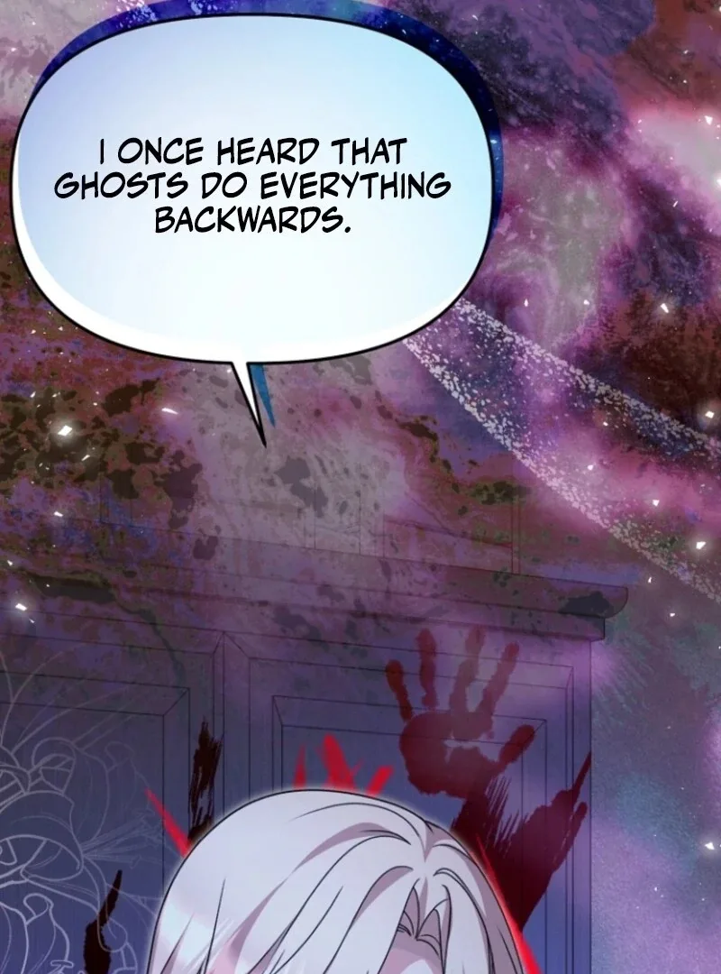 Surviving at the Cursed School Chapter 22 page 65