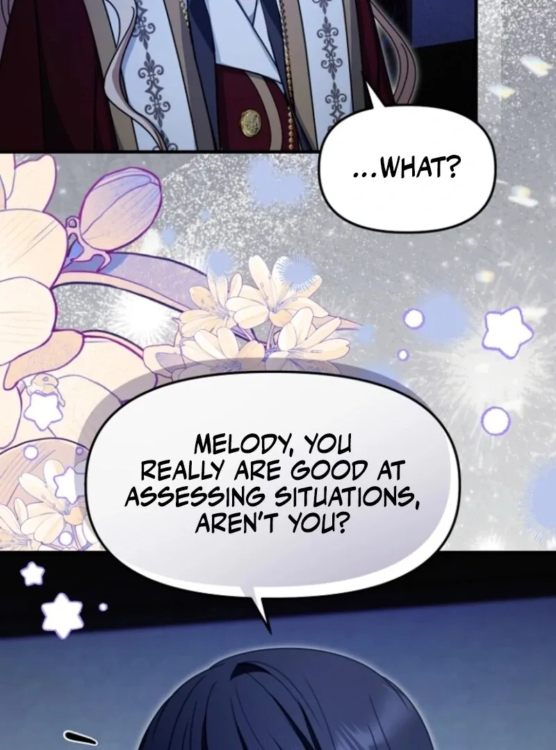 Surviving at the Cursed School Chapter 22 page 69