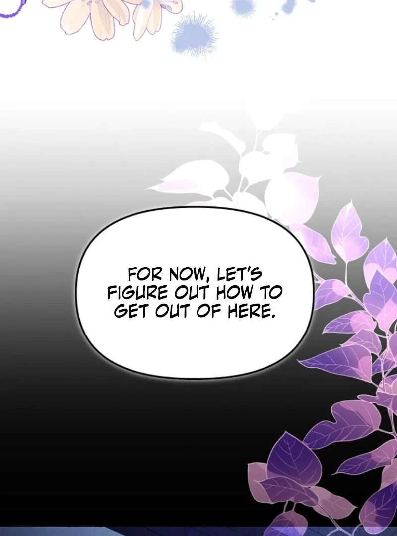 Surviving at the Cursed School Chapter 22 page 75
