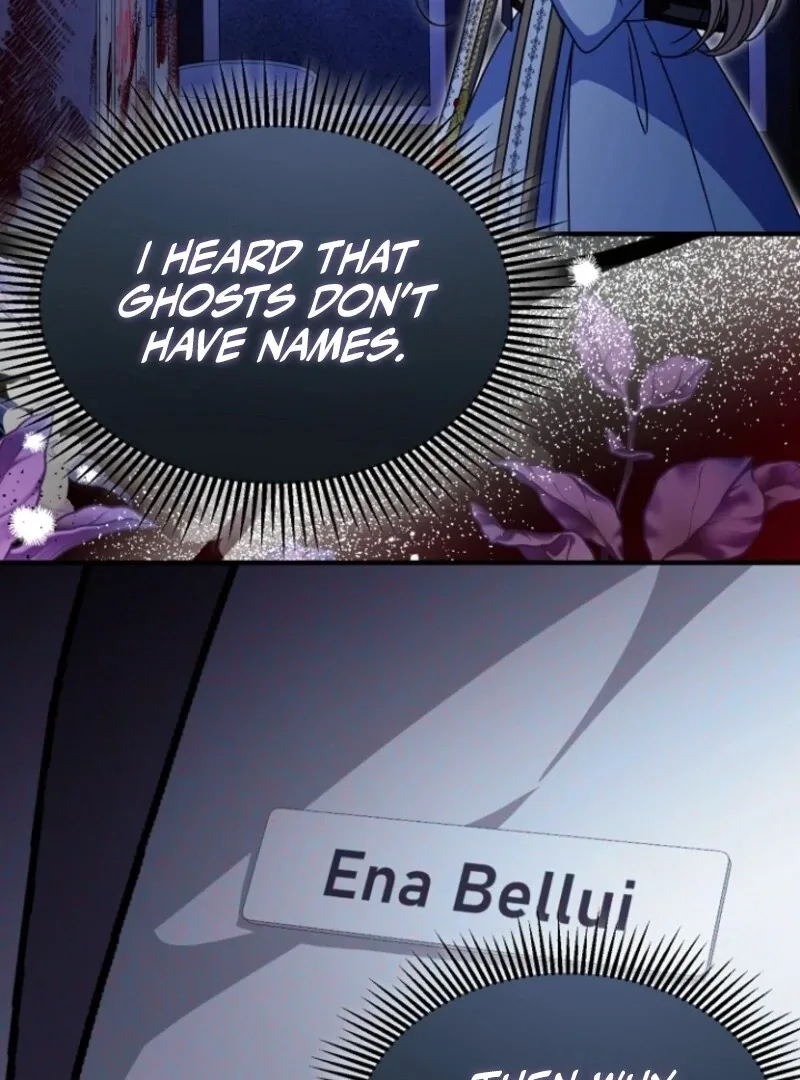 Surviving at the Cursed School Chapter 22 page 83