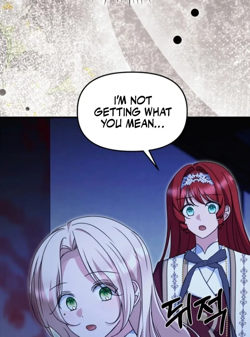 Surviving at the Cursed School Chapter 22 page 93