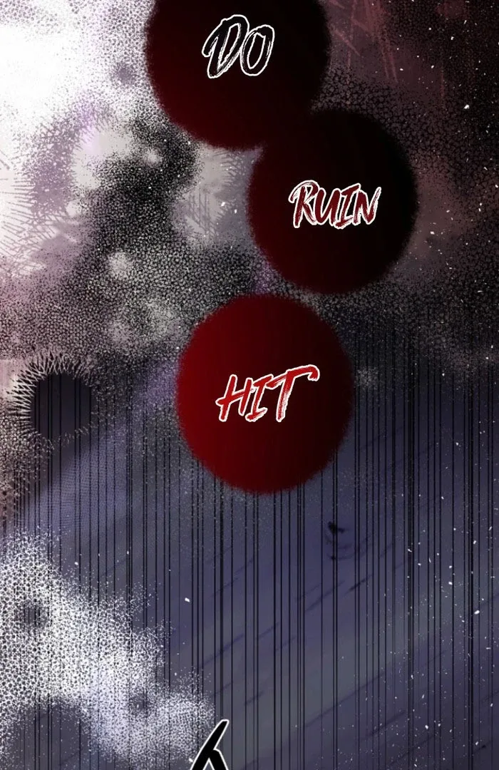 Surviving at the Cursed School Chapter 27 page 21
