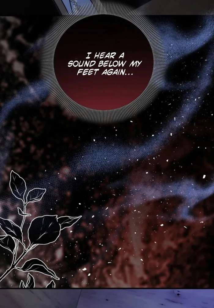 Surviving at the Cursed School Chapter 27 page 27