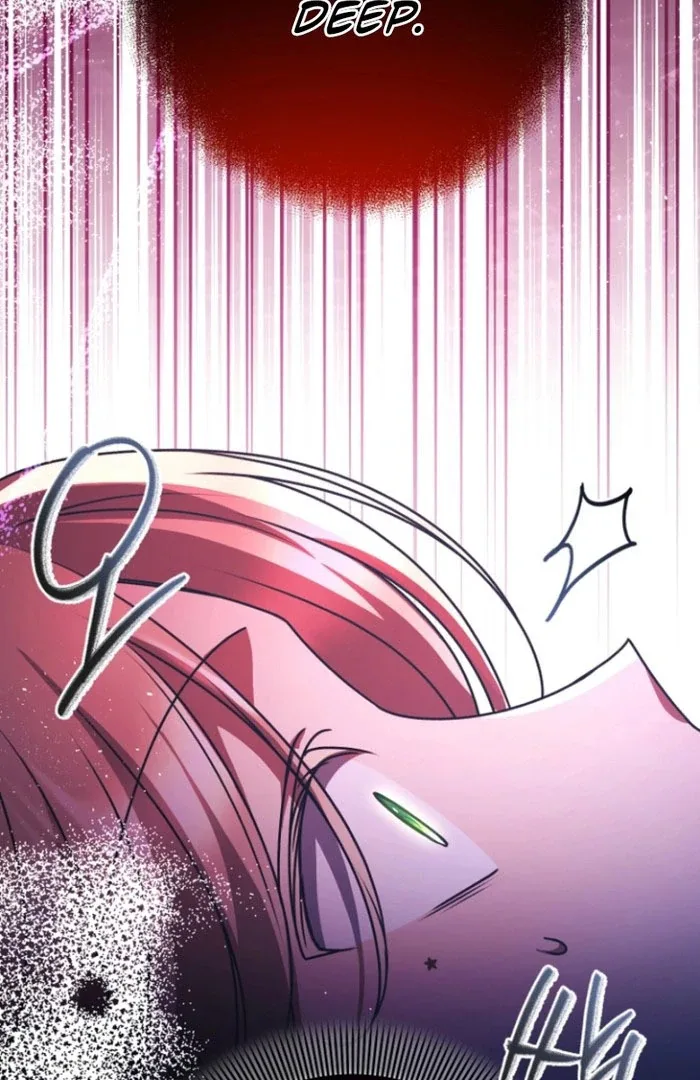 Surviving at the Cursed School Chapter 27 page 15