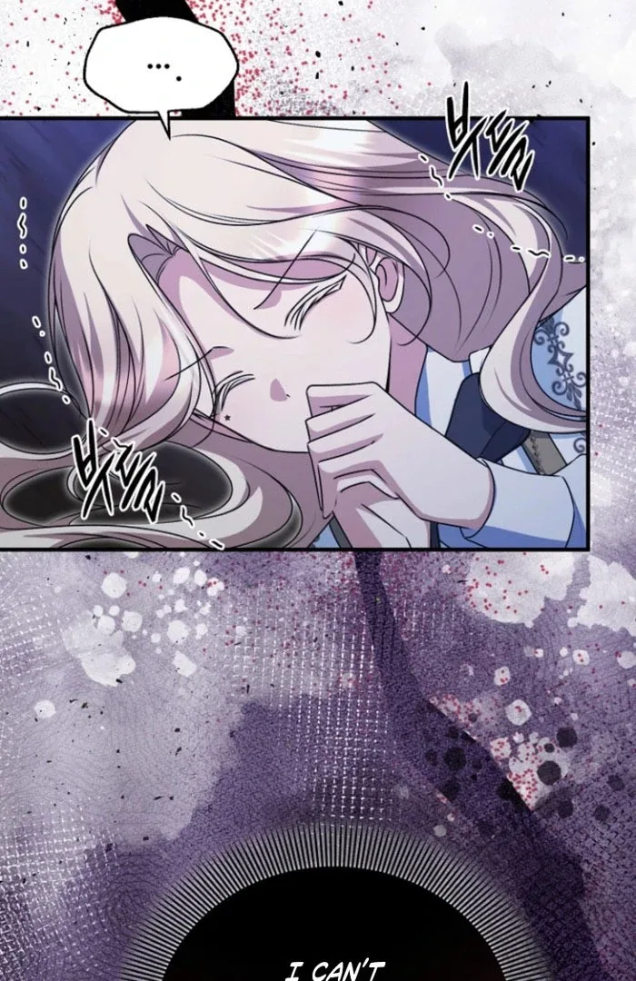 Surviving at the Cursed School Chapter 27 page 35