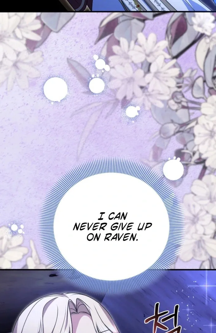 Surviving at the Cursed School Chapter 27 page 57