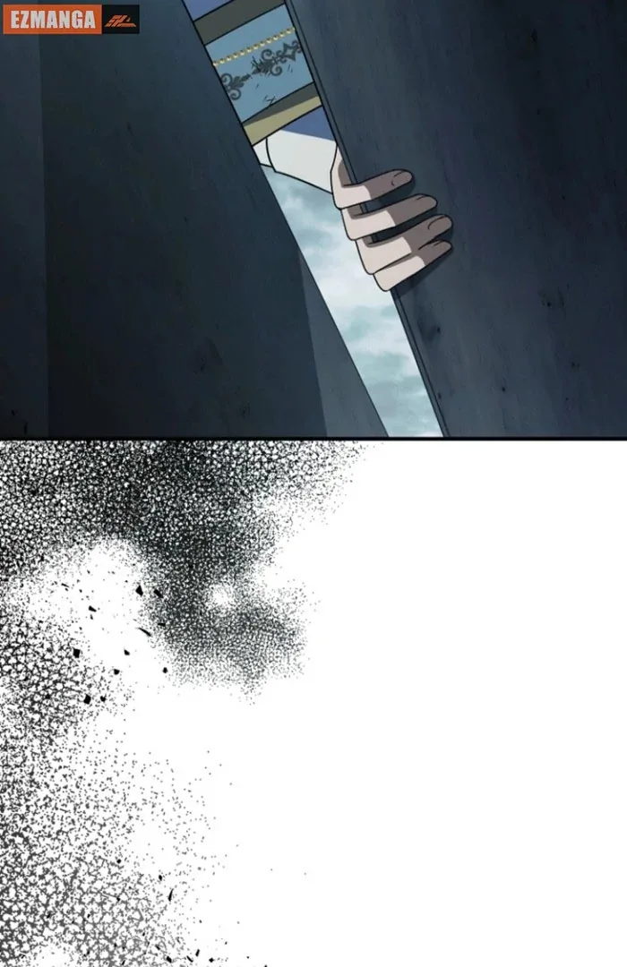 Surviving at the Cursed School Chapter 27 page 94