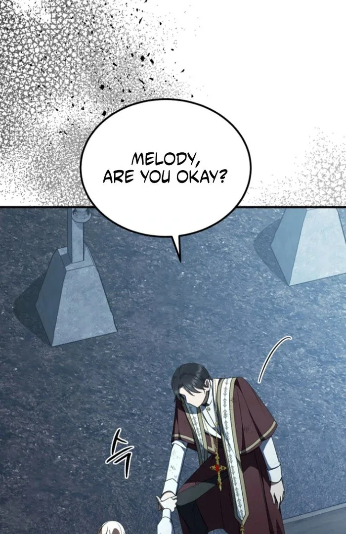 Surviving at the Cursed School Chapter 27 page 95