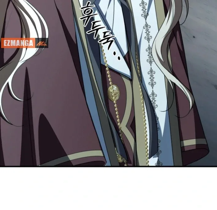 Surviving at the Cursed School Chapter 27 page 100