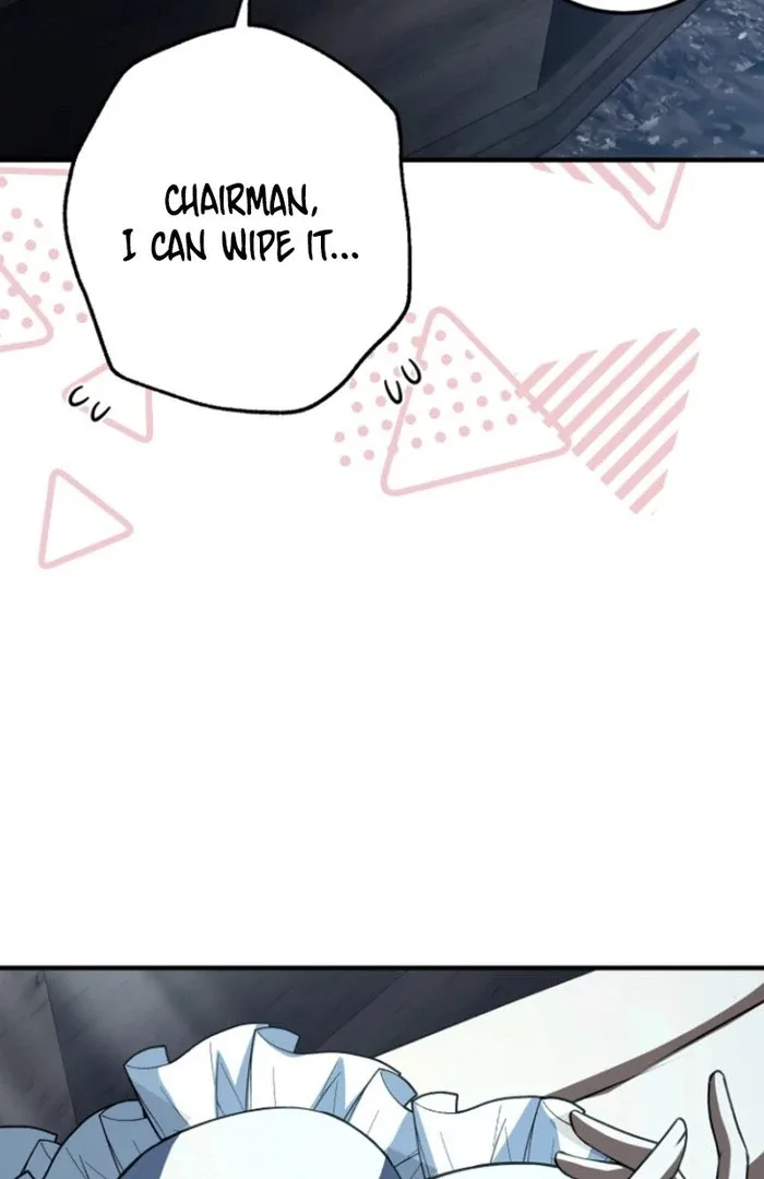 Surviving at the Cursed School Chapter 27 page 104