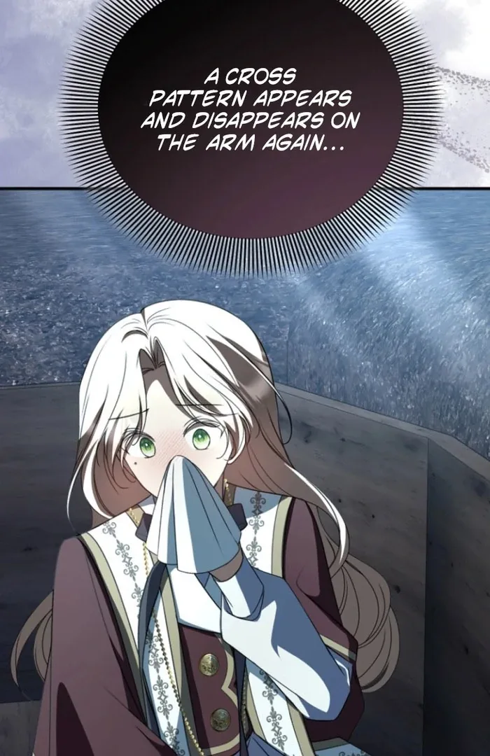 Surviving at the Cursed School Chapter 27 page 106