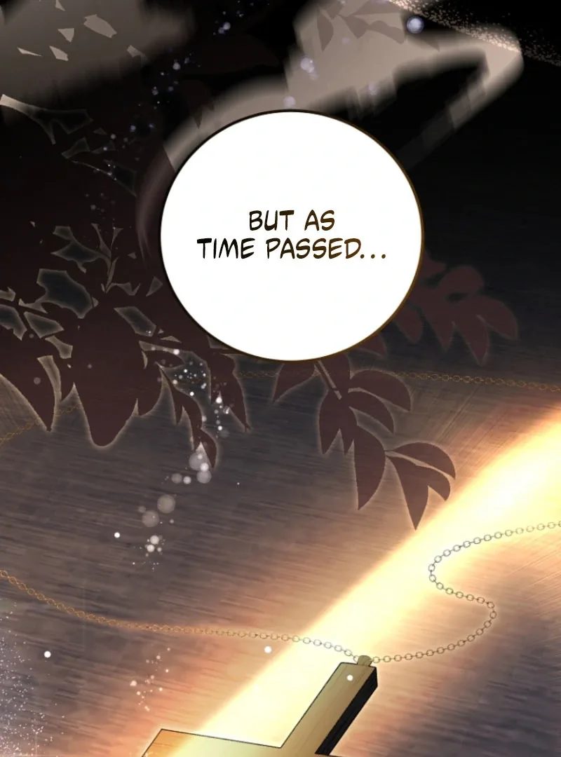 Surviving at the Cursed School Chapter 28 page 24