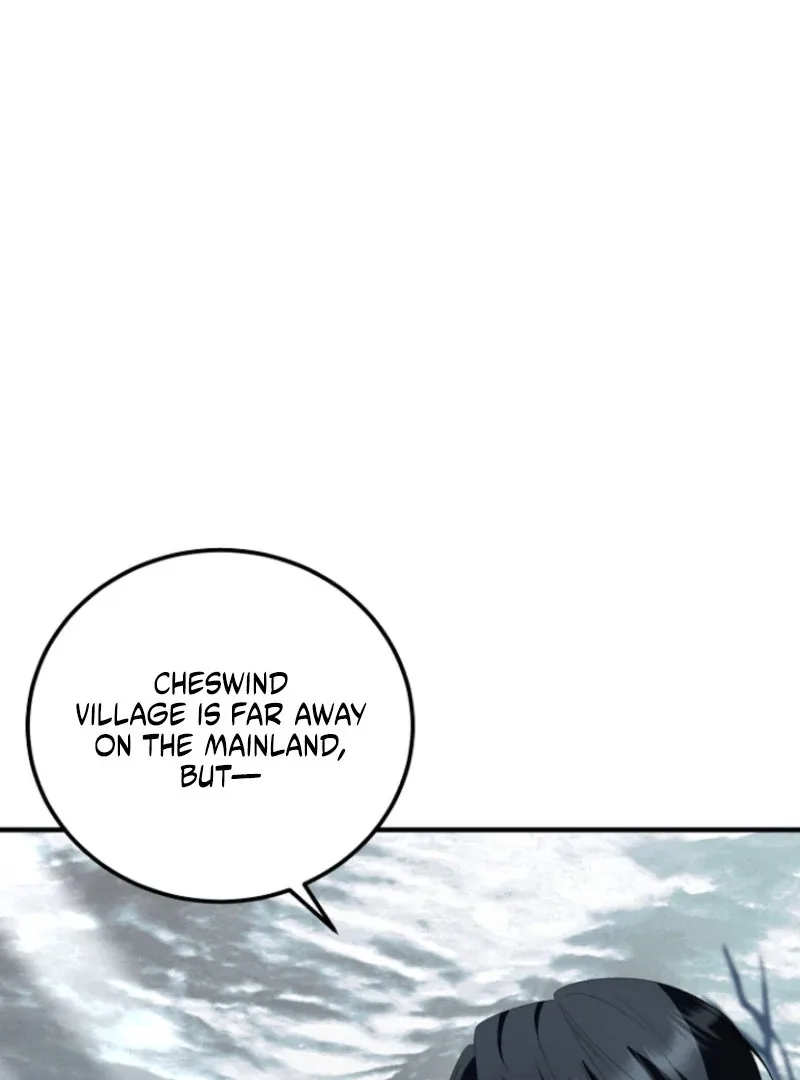 Surviving at the Cursed School Chapter 28 page 8